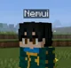 Nemui