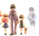 FNaF - Afton Family