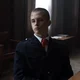 Андрей Пальто