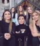 Kar-Jenners