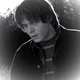JONATHAN BYERS