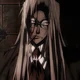 Integra Hellsing