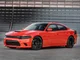 2023 Charger Daytona