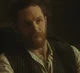 Alfie Solomons