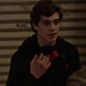 02 Theodore Nott