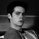 STILES STILINSKI