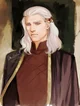 Viserys II T