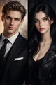 Dorian and Sienna