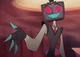 Vox Vincent
