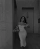 marzia