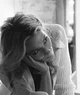 Ms Cate Blanchett