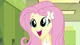 Fluttershy Sister 