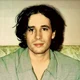 JEFF BUCKLEY