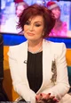 26-2 Sharon Osbourne