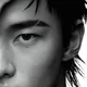 Hwang Hyunjin