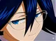 Midnight - MHA