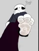 MarshyMV