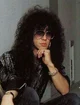 Jeff LaBar