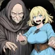 Tragedy Body Swap
