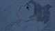John Laurens