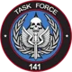 task force 141