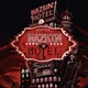 HABZIN HOTEL