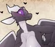 Ender dragon tf RP