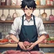 Ethan Hoshiga