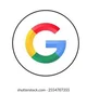 Google LLC