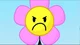 flower bfdi