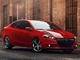 2013 Dodge Dart GT