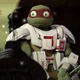 Raph - TMNT 2012