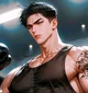 Axel
