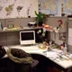 90s Office - RP