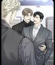 Your boyfriend bl