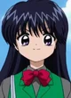 Azumi Hidaka