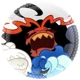 07 - burning spice 