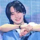 Yoon Jeonghan
