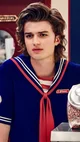Steve Harrington