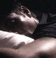 DEAN WINCHESTER