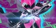 Pink Revenant 