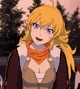 Yang Xiao Long