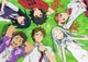Anohana 