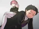 Re zero shrink