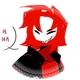 05 - The dark lord