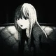 MISA AMANE 