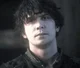 04 Bellamy Blake