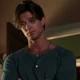 Jason Dilaurentis 