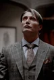 Hannibal Lecter