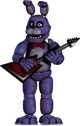 Bonnie